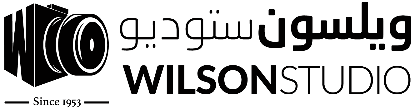 Wilson Studio