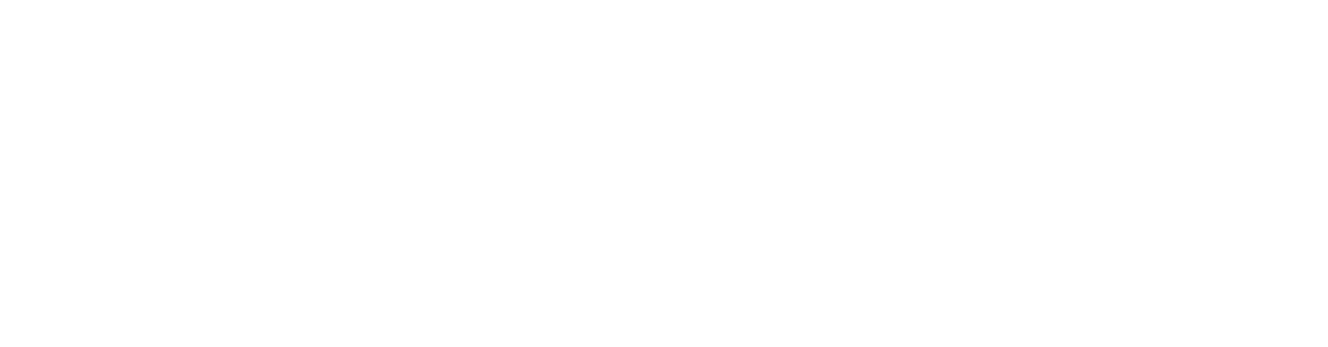 wilson studio